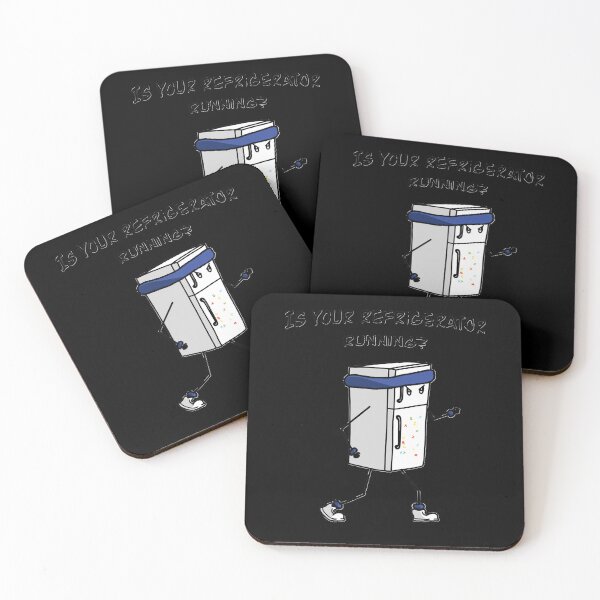 Item preview, Appliances-Funny-Humors designed and sold by EricKeele.