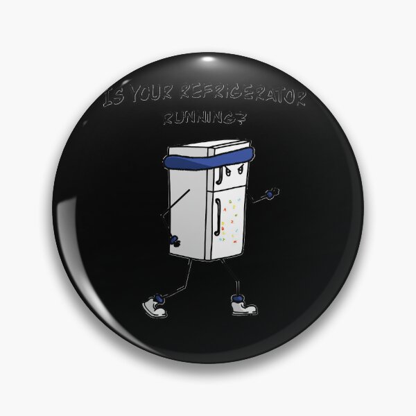 Item preview, Appliances-Funny-Humors designed and sold by EricKeele.
