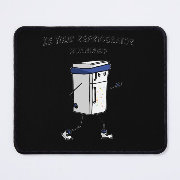 Item preview, Appliances-Funny-Humors designed and sold by EricKeele.