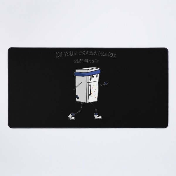 Item preview, Appliances-Funny-Humors designed and sold by EricKeele.