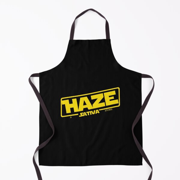 Item preview, Haze designed and sold by bc-weirdo.
