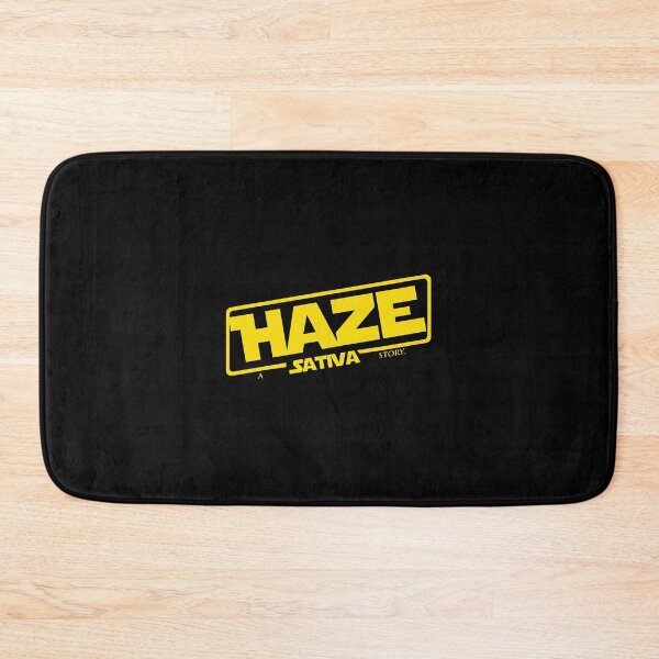 Item preview, Haze designed and sold by bc-weirdo.