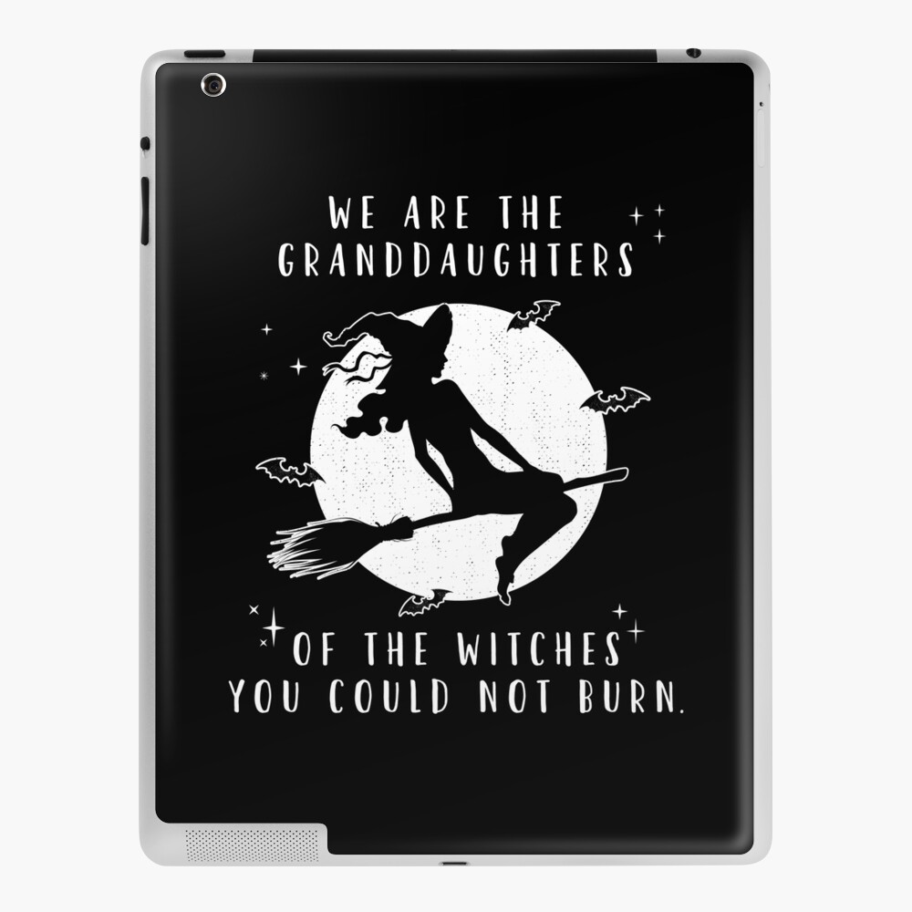 https://ih1.redbubble.net/image.4207364495.8305/mwo,x1000,ipad_2_skin-pad,1000x1000,f8f8f8.jpg