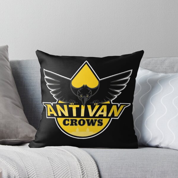 Item preview, Altoonas-Funny-Curveds designed and sold by DienLHoang.