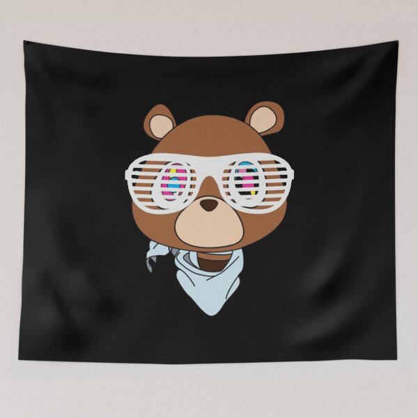 Item preview, cool style designed and sold by AnabelWentworth.