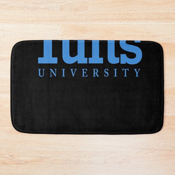 Item preview, Tufts university designed and sold by GILBERTMEADE.