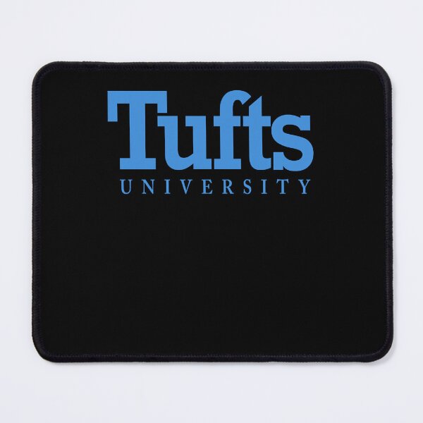 Item preview, Tufts university designed and sold by GILBERTMEADE.