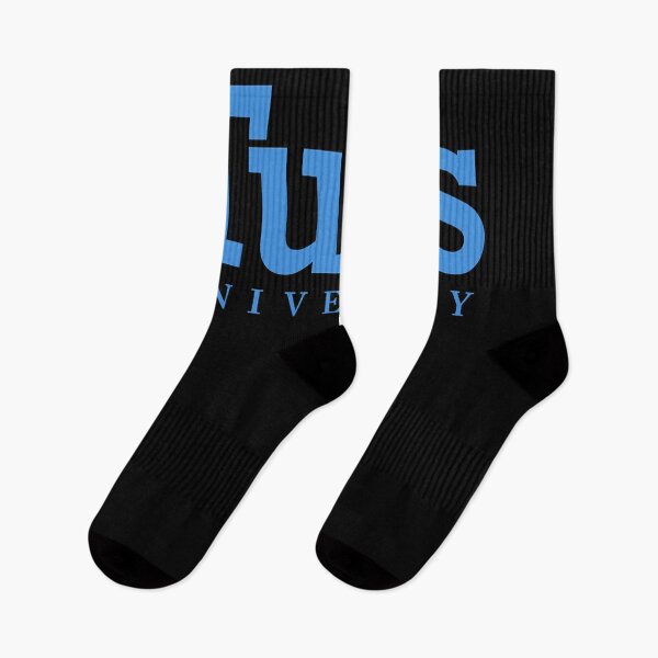 Item preview, Tufts university designed and sold by GILBERTMEADE.