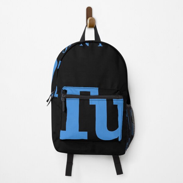 Item preview, Tufts university designed and sold by GILBERTMEADE.