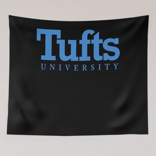 Item preview, Tufts university designed and sold by GILBERTMEADE.