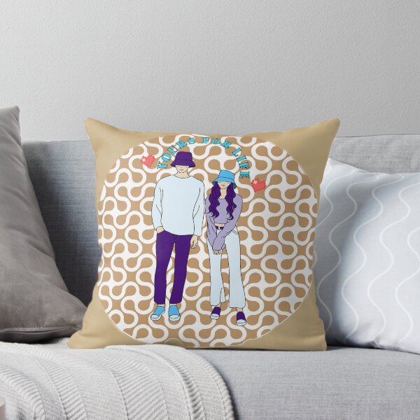 Item preview, Yours for life designed and sold by andrasdesignssss.