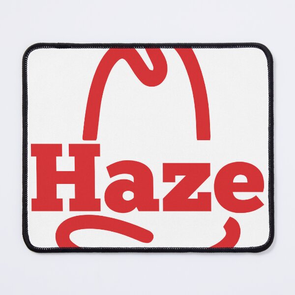 Item preview, Haze designed and sold by bc-weirdo.