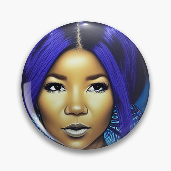 Item preview, Jhene Space Portal designed and sold by DeepSymbolism.