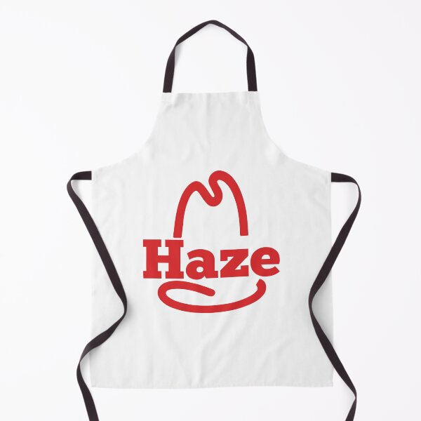 Item preview, Haze designed and sold by bc-weirdo.