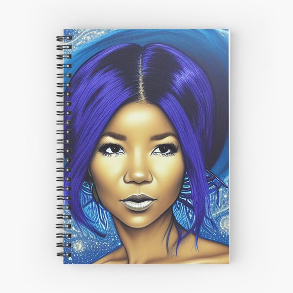 Item preview, Jhene Space Portal designed and sold by DeepSymbolism.
