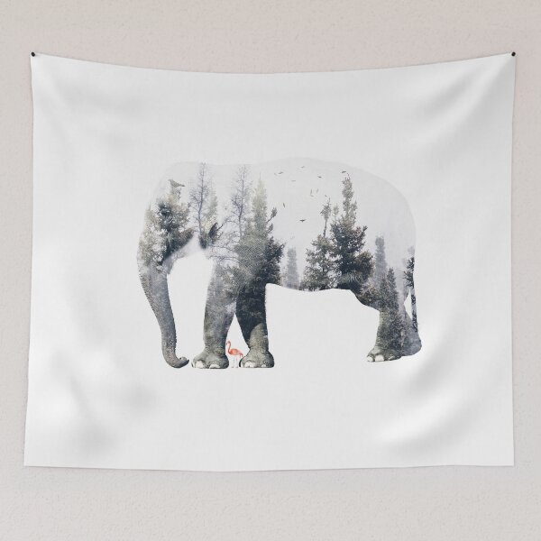 Item preview, Double Shot designed and sold by action-zebra.