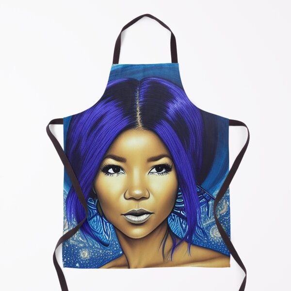 Item preview, Jhene Space Portal designed and sold by DeepSymbolism.