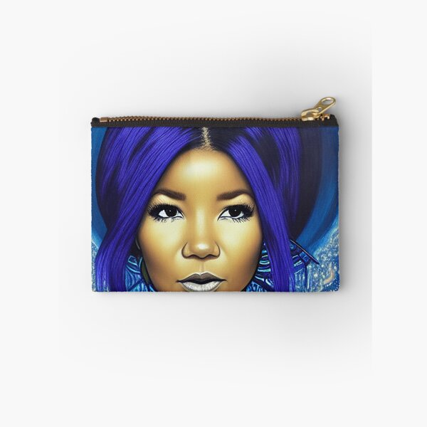 Item preview, Jhene Space Portal designed and sold by DeepSymbolism.