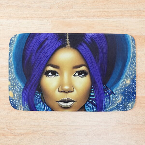 Item preview, Jhene Space Portal designed and sold by DeepSymbolism.