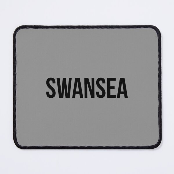 Item preview, Swansea (0) designed and sold by RDGersdesigns.
