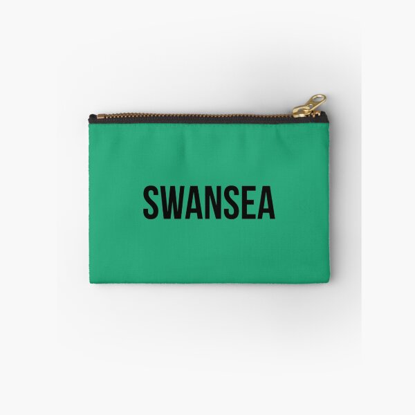 Item preview, Swansea (0) designed and sold by RDGersdesigns.