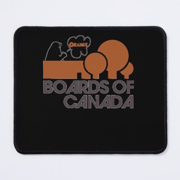 Item preview, Aquariused-Funny-Boards designed and sold by EricKeele.