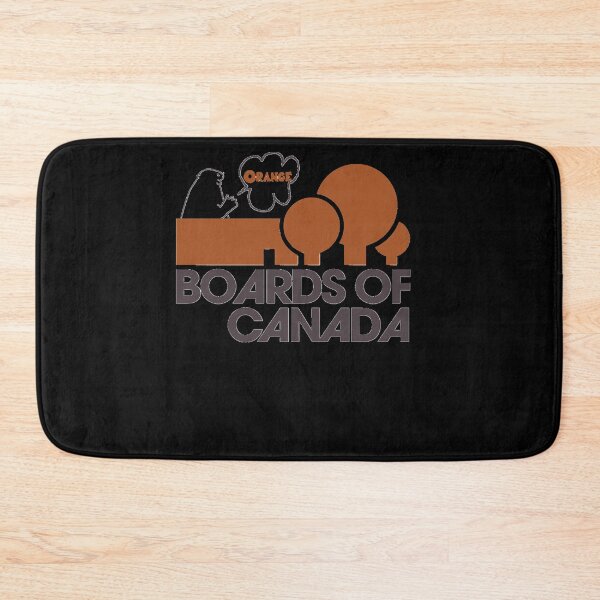 Item preview, Aquariused-Funny-Boards designed and sold by EricKeele.