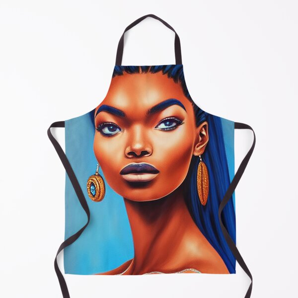 Item preview, Sleek Blue designed and sold by DeepSymbolism.