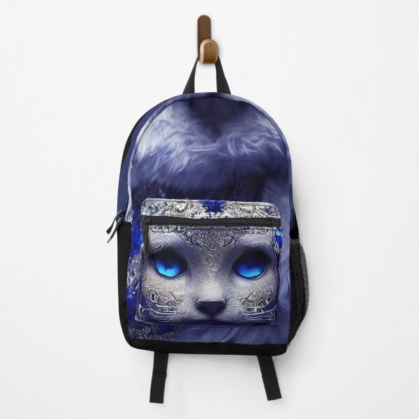 Item preview, Cool princess cat artwork designed and sold by DopeDesign111.
