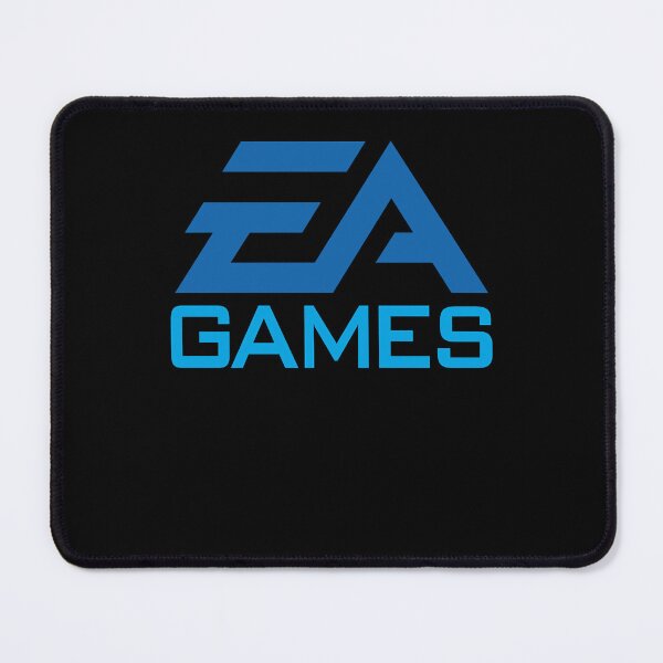 Item preview, Best seller ea games merchandise designed and sold by GILBERTMEADE.