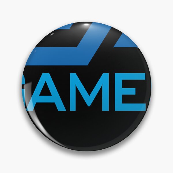 Item preview, Best seller ea games merchandise designed and sold by GILBERTMEADE.