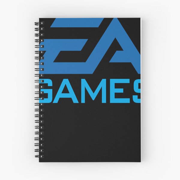 Item preview, Best seller ea games merchandise designed and sold by GILBERTMEADE.