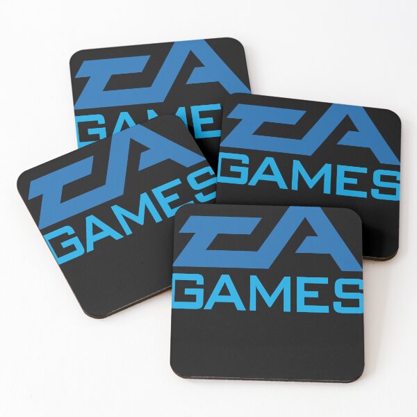 Item preview, Best seller ea games merchandise designed and sold by GILBERTMEADE.