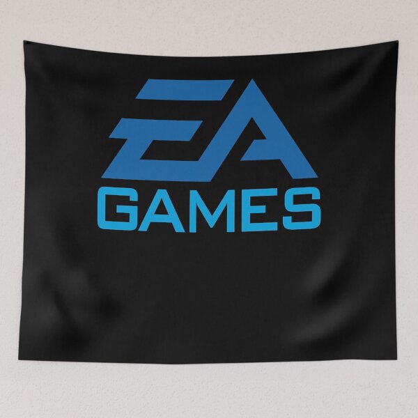 Item preview, Best seller ea games merchandise designed and sold by GILBERTMEADE.