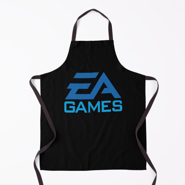 Item preview, Best seller ea games merchandise designed and sold by GILBERTMEADE.