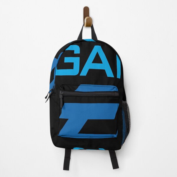 Item preview, Best seller ea games merchandise designed and sold by GILBERTMEADE.