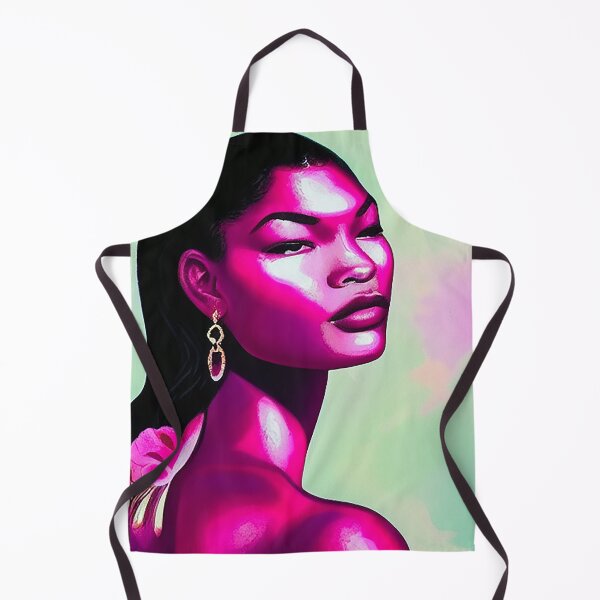 Item preview, Amara Pink designed and sold by DeepSymbolism.