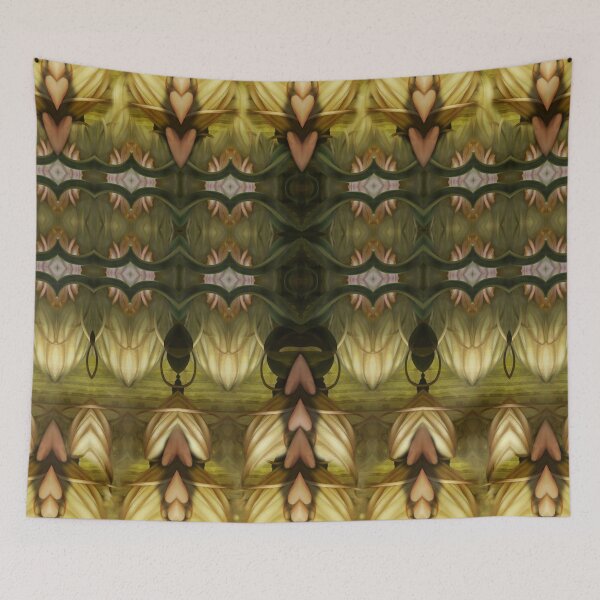 Item preview, "Catch (Pattern)" designed and sold by MarCanton.