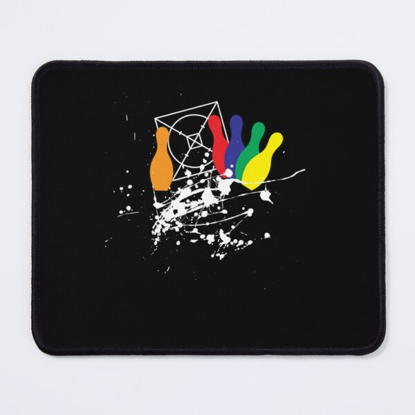 Item preview, Awana Games Custom Design designed and sold by pamelabowman4.