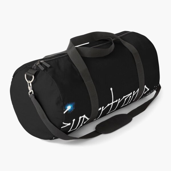 Item preview, Supertramp Crimen del siglo Esencial designed and sold by LaurenBlack8.