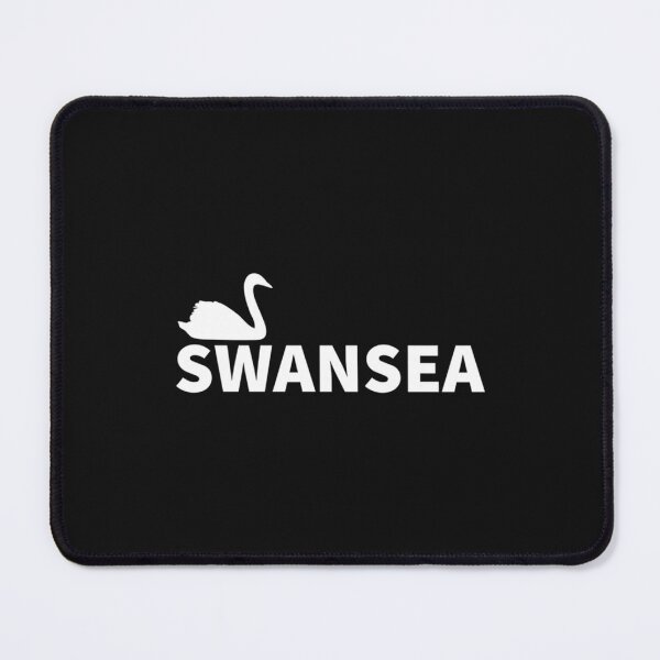 Item preview, Swansea          designed and sold by RDGersdesigns.