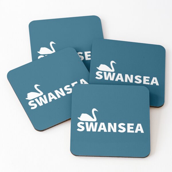 Item preview, Swansea          designed and sold by RDGersdesigns.