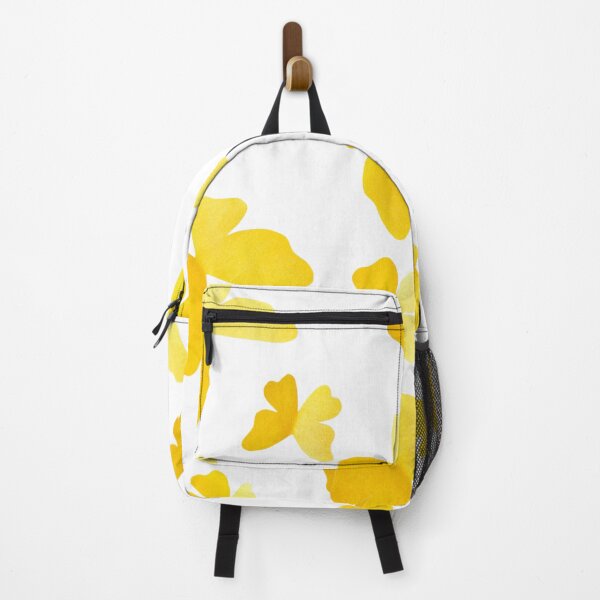 Item preview, Yellow Butterfly Effect designed and sold by SN-Creations.