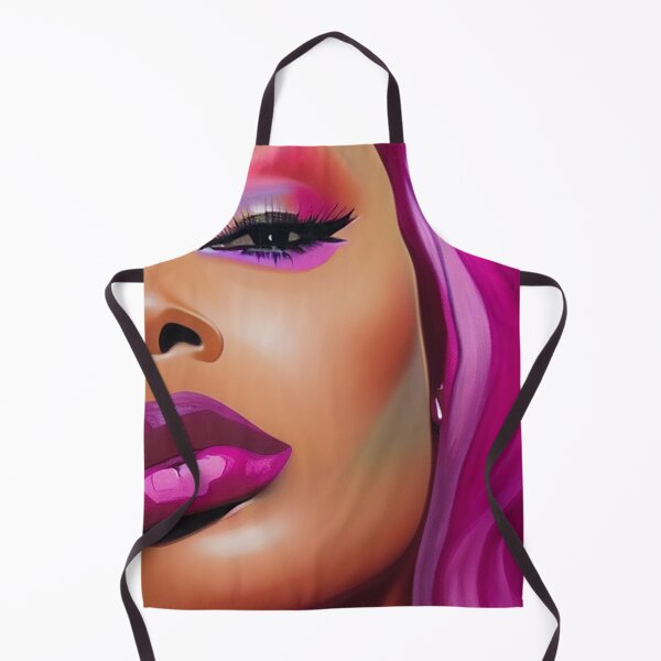 Item preview, Pink Glam designed and sold by DeepSymbolism.