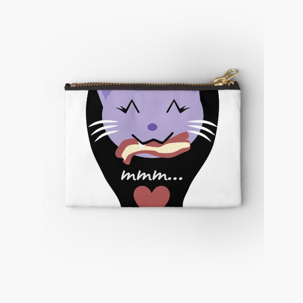 Item preview, Alternative Seafood designed and sold by lorikitty.