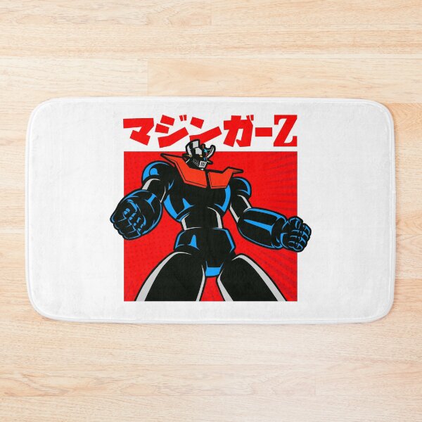 Item preview, 209 POP Mazinger Z designed and sold by Yexart.