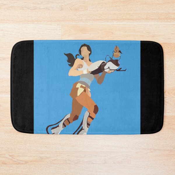 Item preview, Portal designed and sold by GILBERTMEADE.