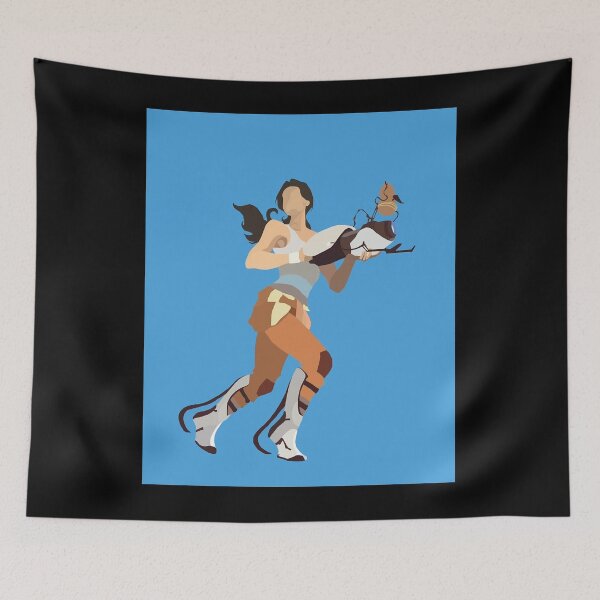 Item preview, Portal designed and sold by GILBERTMEADE.