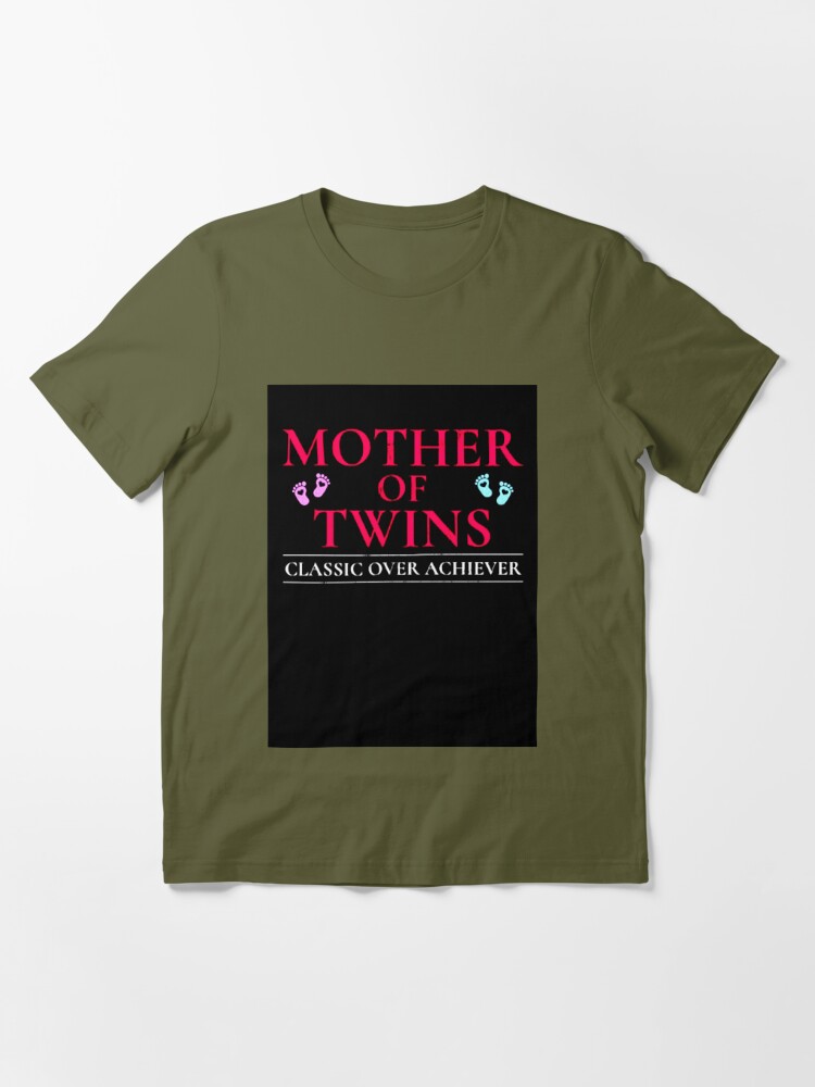 O Twins Clothing Co