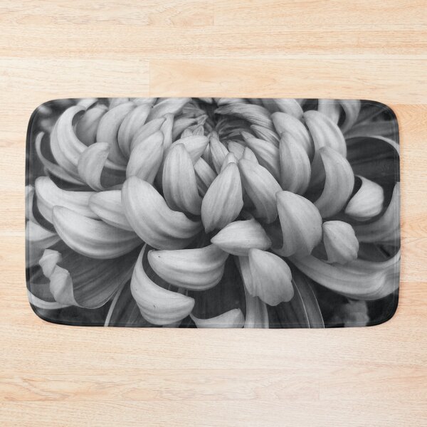 Item preview, Dark to Light designed and sold by Photomersion.